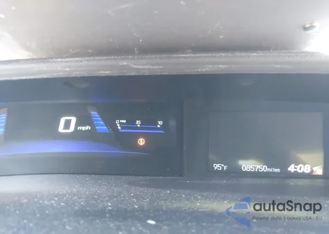 2015 Honda Civic Se from USA, damaged, VIN 2HGFB2F70FH524159